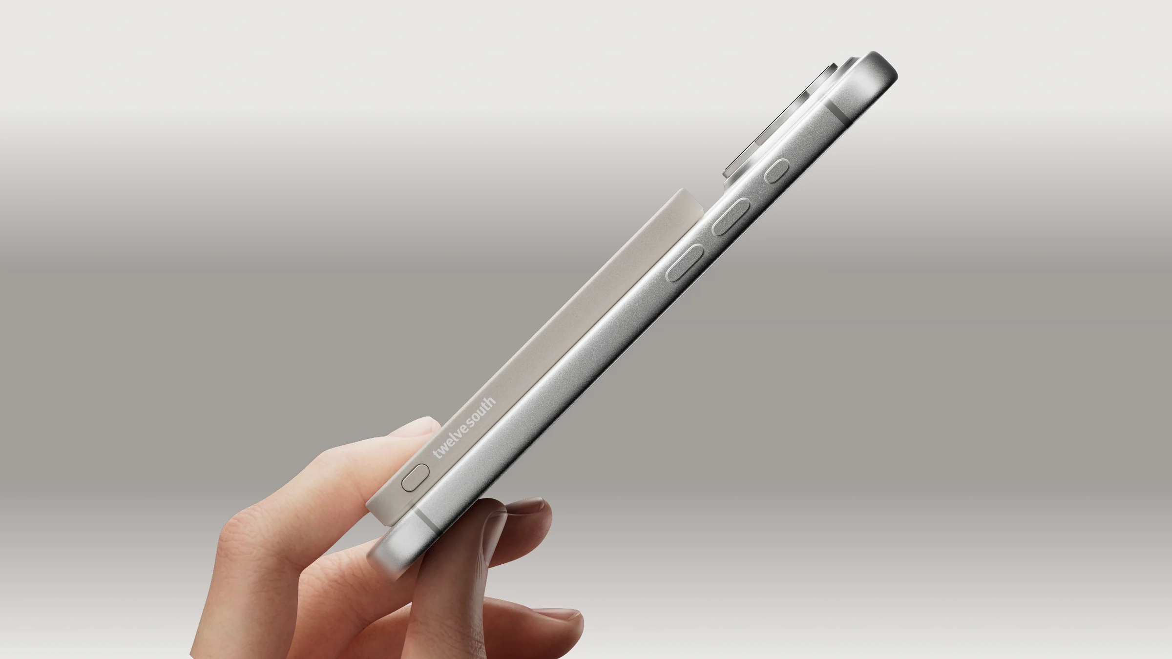 Elevate Your Apple Experience